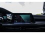 Volkswagen Golf 1.4 eHybrid GTE | E-Trekhaak | HUD | Stoelventilatie