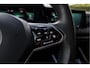 Volkswagen Golf 1.4 eHybrid GTE | E-Trekhaak | HUD | Stoelventilatie