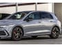 Volkswagen Golf 1.4 eHybrid GTE | E-Trekhaak | HUD | Stoelventilatie