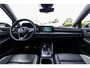 Volkswagen Golf 1.4 eHybrid GTE | E-Trekhaak | HUD | Stoelventilatie