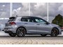 Volkswagen Golf 1.4 eHybrid GTE | E-Trekhaak | HUD | Stoelventilatie