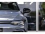 Volkswagen Golf 1.4 eHybrid GTE | E-Trekhaak | HUD | Stoelventilatie