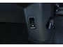 Volkswagen Golf 1.4 eHybrid GTE | E-Trekhaak | HUD | Stoelventilatie