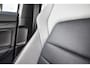 Volkswagen Golf 1.4 eHybrid GTE | E-Trekhaak | HUD | Stoelventilatie