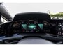 Volkswagen Golf 1.4 eHybrid GTE | E-Trekhaak | HUD | Stoelventilatie
