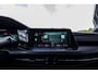 Volkswagen Golf 1.4 eHybrid GTE | E-Trekhaak | HUD | Stoelventilatie