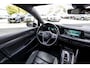 Volkswagen Golf 1.4 eHybrid GTE | E-Trekhaak | HUD | Stoelventilatie