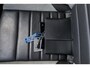 Volkswagen Golf 1.4 eHybrid GTE | E-Trekhaak | HUD | Stoelventilatie