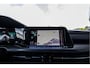 Volkswagen Golf 1.4 eHybrid GTE | E-Trekhaak | HUD | Stoelventilatie