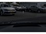 Volkswagen Golf 1.4 eHybrid GTE | E-Trekhaak | HUD | Stoelventilatie