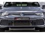 Volkswagen Golf 1.4 eHybrid GTE | E-Trekhaak | HUD | Stoelventilatie