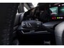 Volkswagen Golf 1.4 eHybrid GTE | E-Trekhaak | HUD | Stoelventilatie