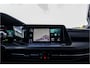 Volkswagen Golf 1.4 eHybrid GTE | E-Trekhaak | HUD | Stoelventilatie