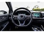 Volkswagen Golf 1.4 eHybrid GTE | E-Trekhaak | HUD | Stoelventilatie