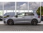 Volkswagen Golf 1.4 eHybrid GTE | E-Trekhaak | HUD | Stoelventilatie