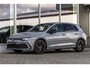 Volkswagen Golf 1.4 eHybrid GTE | E-Trekhaak | HUD | Stoelventilatie