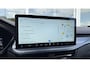Ford Kuga 2.5 PHEV BlueCruise Edition | Handsfree rijden | 360 camera | Elektr. Trekhaak | Matrix LED | Bestr. stoel elektr. + Memory | Stoelverwarming |