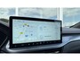 Ford Kuga 2.5 PHEV BlueCruise Edition | Handsfree rijden | 360 camera | Elektr. Trekhaak | Matrix LED | Bestr. stoel elektr. + Memory | Stoelverwarming |
