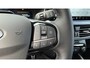 Ford Kuga 2.5 PHEV BlueCruise Edition | Handsfree rijden | 360 camera | Elektr. Trekhaak | Matrix LED | Bestr. stoel elektr. + Memory | Stoelverwarming |