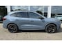 Ford Kuga 2.5 PHEV BlueCruise Edition | Handsfree rijden | 360 camera | Elektr. Trekhaak | Matrix LED | Bestr. stoel elektr. + Memory | Stoelverwarming |