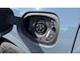 Ford Kuga 2.5 PHEV BlueCruise Edition | Handsfree rijden | 360 camera | Elektr. Trekhaak | Matrix LED | Bestr. stoel elektr. + Memory | Stoelverwarming |