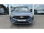 Ford Kuga 2.5 PHEV BlueCruise Edition | Handsfree rijden | 360 camera | Elektr. Trekhaak | Matrix LED | Bestr. stoel elektr. + Memory | Stoelverwarming |