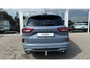 Ford Kuga 2.5 PHEV BlueCruise Edition | Handsfree rijden | 360 camera | Elektr. Trekhaak | Matrix LED | Bestr. stoel elektr. + Memory | Stoelverwarming |