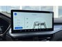 Ford Kuga 2.5 PHEV BlueCruise Edition | Handsfree rijden | 360 camera | Elektr. Trekhaak | Matrix LED | Bestr. stoel elektr. + Memory | Stoelverwarming |