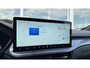Ford Kuga 2.5 PHEV BlueCruise Edition | Handsfree rijden | 360 camera | Elektr. Trekhaak | Matrix LED | Bestr. stoel elektr. + Memory | Stoelverwarming |