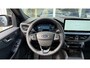 Ford Kuga 2.5 PHEV BlueCruise Edition | Handsfree rijden | 360 camera | Elektr. Trekhaak | Matrix LED | Bestr. stoel elektr. + Memory | Stoelverwarming |