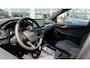 Ford Kuga 2.5 PHEV BlueCruise Edition | Handsfree rijden | 360 camera | Elektr. Trekhaak | Matrix LED | Bestr. stoel elektr. + Memory | Stoelverwarming |
