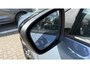 Ford Kuga 2.5 PHEV BlueCruise Edition | Handsfree rijden | 360 camera | Elektr. Trekhaak | Matrix LED | Bestr. stoel elektr. + Memory | Stoelverwarming |