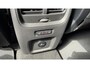 Ford Kuga 2.5 PHEV BlueCruise Edition | Handsfree rijden | 360 camera | Elektr. Trekhaak | Matrix LED | Bestr. stoel elektr. + Memory | Stoelverwarming |