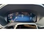 Ford Kuga 2.5 PHEV BlueCruise Edition | Handsfree rijden | 360 camera | Elektr. Trekhaak | Matrix LED | Bestr. stoel elektr. + Memory | Stoelverwarming |