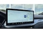 Ford Kuga 2.5 PHEV BlueCruise Edition | Handsfree rijden | 360 camera | Elektr. Trekhaak | Matrix LED | Bestr. stoel elektr. + Memory | Stoelverwarming |