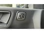 Ford Kuga 2.5 PHEV BlueCruise Edition | Handsfree rijden | 360 camera | Elektr. Trekhaak | Matrix LED | Bestr. stoel elektr. + Memory | Stoelverwarming |