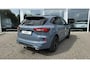 Ford Kuga 2.5 PHEV BlueCruise Edition | Handsfree rijden | 360 camera | Elektr. Trekhaak | Matrix LED | Bestr. stoel elektr. + Memory | Stoelverwarming |