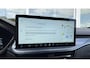 Ford Kuga 2.5 PHEV BlueCruise Edition | Handsfree rijden | 360 camera | Elektr. Trekhaak | Matrix LED | Bestr. stoel elektr. + Memory | Stoelverwarming |