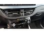 Ford Kuga 2.5 PHEV BlueCruise Edition | Handsfree rijden | 360 camera | Elektr. Trekhaak | Matrix LED | Bestr. stoel elektr. + Memory | Stoelverwarming |