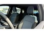 Ford Kuga 2.5 PHEV BlueCruise Edition | Handsfree rijden | 360 camera | Elektr. Trekhaak | Matrix LED | Bestr. stoel elektr. + Memory | Stoelverwarming |