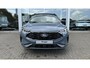 Ford Kuga 2.5 PHEV BlueCruise Edition | Handsfree rijden | 360 camera | Elektr. Trekhaak | Matrix LED | Bestr. stoel elektr. + Memory | Stoelverwarming |