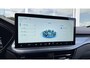 Ford Kuga 2.5 PHEV BlueCruise Edition | Handsfree rijden | 360 camera | Elektr. Trekhaak | Matrix LED | Bestr. stoel elektr. + Memory | Stoelverwarming |