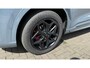 Ford Kuga 2.5 PHEV BlueCruise Edition | Handsfree rijden | 360 camera | Elektr. Trekhaak | Matrix LED | Bestr. stoel elektr. + Memory | Stoelverwarming |