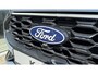 Ford Kuga 2.5 PHEV BlueCruise Edition | Handsfree rijden | 360 camera | Elektr. Trekhaak | Matrix LED | Bestr. stoel elektr. + Memory | Stoelverwarming |
