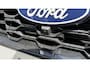 Ford Kuga 2.5 PHEV BlueCruise Edition | Handsfree rijden | 360 camera | Elektr. Trekhaak | Matrix LED | Bestr. stoel elektr. + Memory | Stoelverwarming |