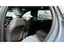 Ford Kuga 2.5 PHEV BlueCruise Edition | Handsfree rijden | 360 camera | Elektr. Trekhaak | Matrix LED | Bestr. stoel elektr. + Memory | Stoelverwarming |