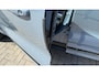 Ford Kuga 2.5 PHEV BlueCruise Edition | Handsfree rijden | 360 camera | Elektr. Trekhaak | Matrix LED | Bestr. stoel elektr. + Memory | Stoelverwarming |