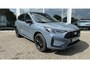 Ford Kuga 2.5 PHEV BlueCruise Edition | Handsfree rijden | 360 camera | Elektr. Trekhaak | Matrix LED | Bestr. stoel elektr. + Memory | Stoelverwarming |