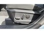 Ford Kuga 2.5 PHEV BlueCruise Edition | Handsfree rijden | 360 camera | Elektr. Trekhaak | Matrix LED | Bestr. stoel elektr. + Memory | Stoelverwarming |