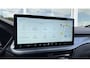 Ford Kuga 2.5 PHEV BlueCruise Edition | Handsfree rijden | 360 camera | Elektr. Trekhaak | Matrix LED | Bestr. stoel elektr. + Memory | Stoelverwarming |